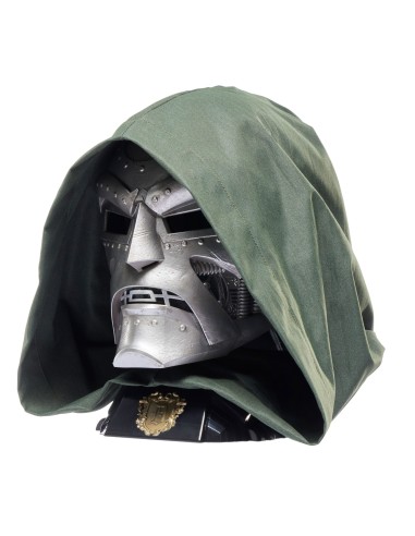 Hasbro Marvel Legends Roleplay...