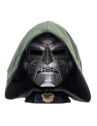 Hasbro Marvel Legends Roleplay...