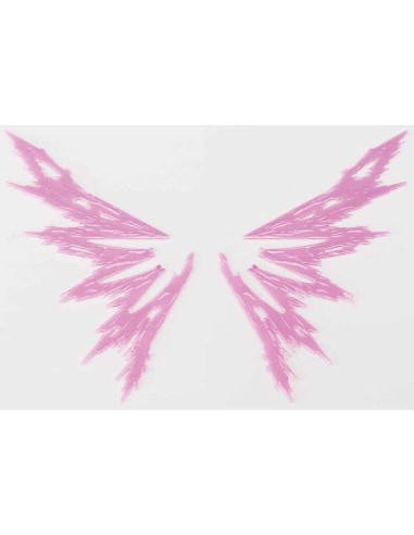 Gundam Seed Destiny ZGMF-X42S High...