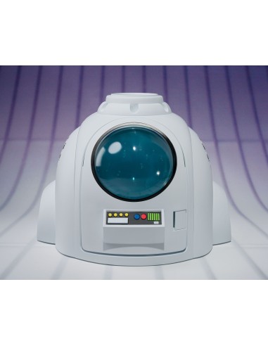 Bandai Dragon Ball Z Medical Machine...