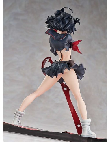 Kill la Kill 1/7 Ryuko Matoi...