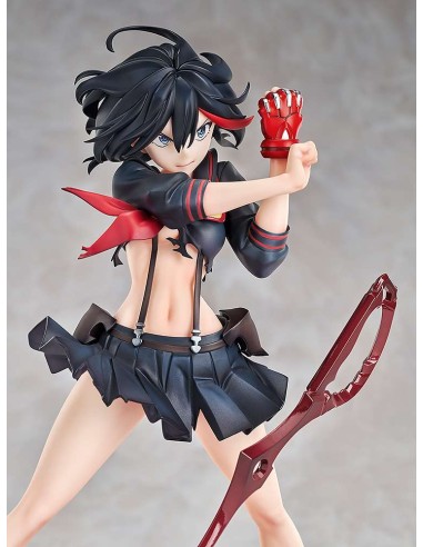 Kill la Kill 1/7 Ryuko Matoi...