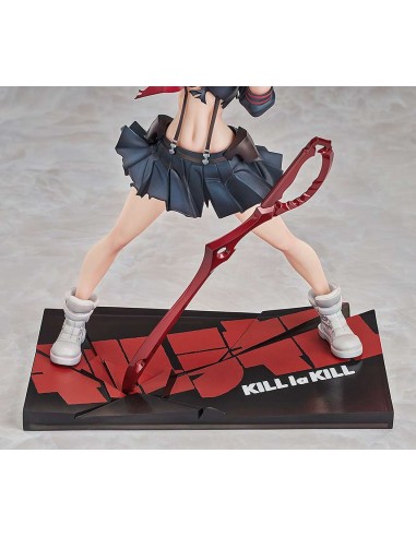 Kill la Kill 1/7 Ryuko Matoi...