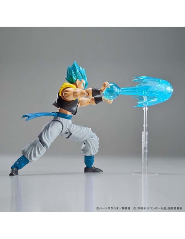 BandaiDragon Ball Super Gogeta Super...