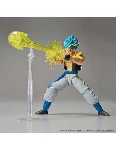 BandaiDragon Ball Super Gogeta Super...