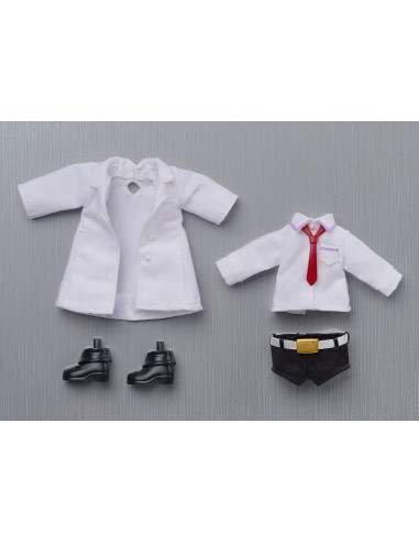 GoodSmile Steins Gate Nendoroid Doll...
