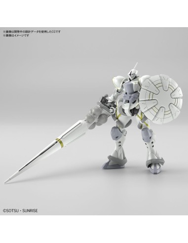 MS-15/H Xavier's Gyan Hakuji-Packs...