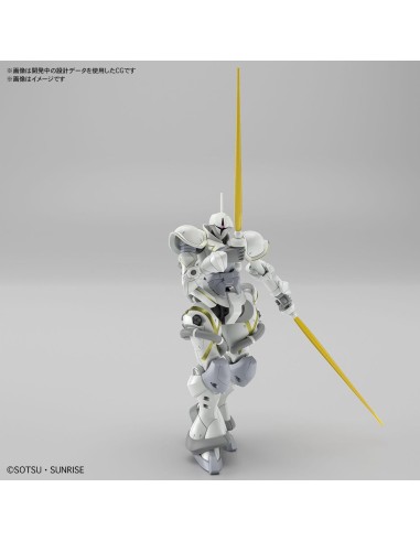 MS-15/H Xavier's Gyan Hakuji-Packs...