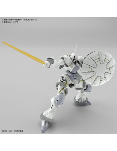 MS-15/H Xavier's Gyan Hakuji-Packs...