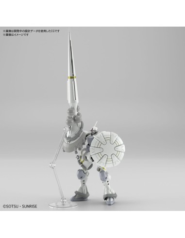MS-15/H Xavier's Gyan Hakuji-Packs...