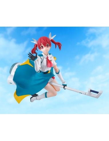 Bandai Magilumiere S.H.Figuarts Kana...