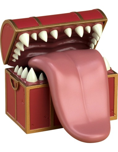 GoodSmile Frieren Beyond Journey´s...