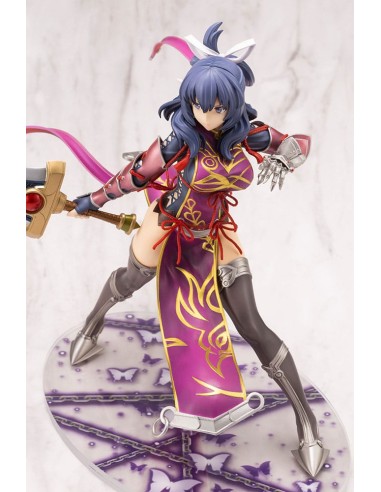 Kotobukiya The Legend of Heroes 1/8...