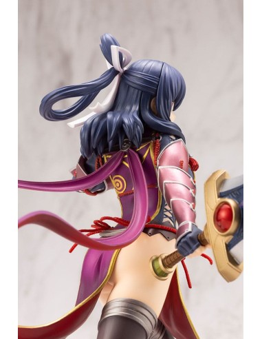 Kotobukiya The Legend of Heroes 1/8...