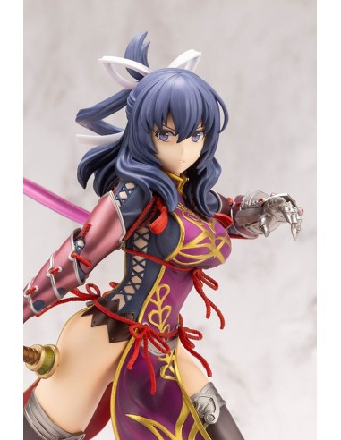 Kotobukiya The Legend of Heroes 1/8...