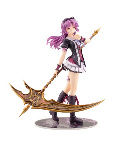 Kotobukiya The Legend of Heroes Renne...