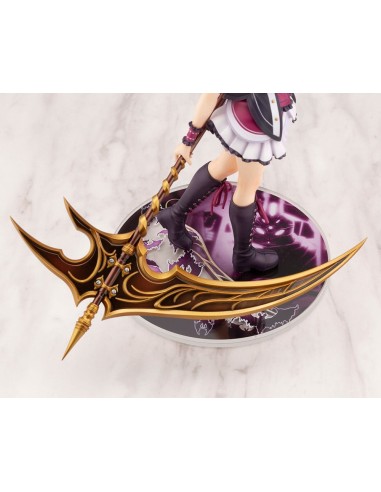 Kotobukiya The Legend of Heroes Renne...