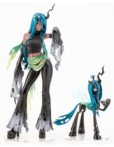 Kotobukiya My Little Pony Bishoujo...