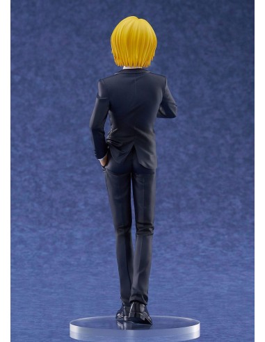 GoodSmile Hunter x Hunter Pop Up...