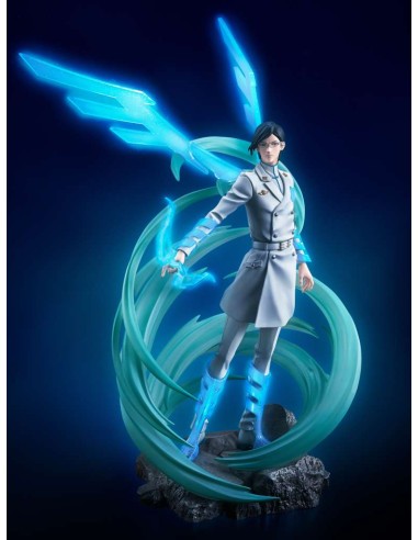 Bandai Bleach Thousand-Year Blood War...