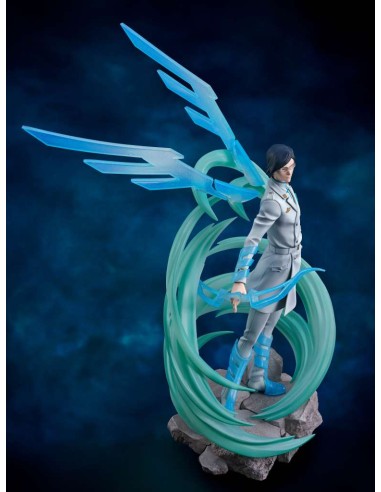 Bandai Bleach Thousand-Year Blood War...
