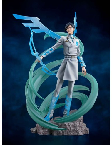 Bandai Bleach Thousand-Year Blood War...