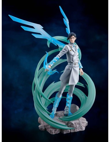 Bandai Bleach Thousand-Year Blood War...