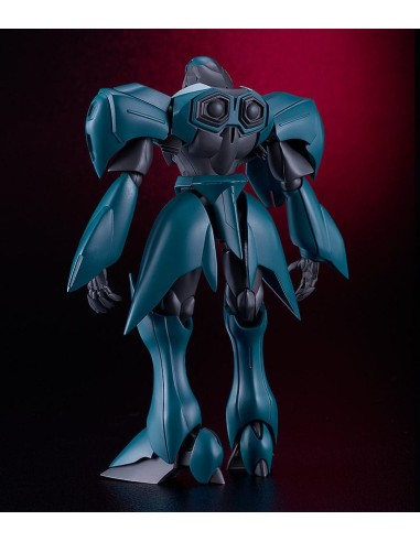 Goodsmile Starknight Tekkaman Blade...