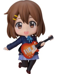 K-On! Nendoroid Yui...