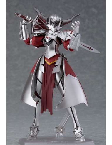 Max Factory Fate/Apocrypha Figma...