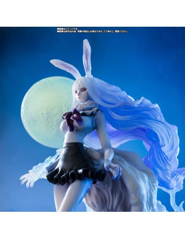 Bandai One Piece Carrot Sulong Extra...