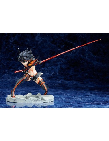 Kill la Kill Figure 1/8 Ryuko Matoi...
