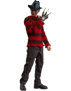 Sideshow Nightmare on Elm...
