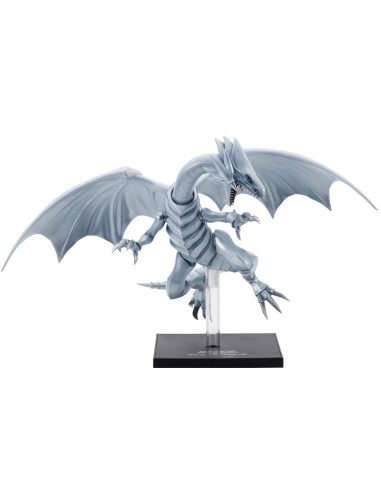 Kotobukiya Yu-Gi-Oh! Oshi Works...