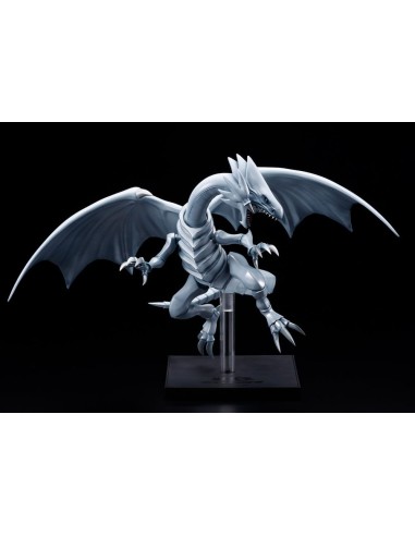 Kotobukiya Yu-Gi-Oh! Oshi Works...