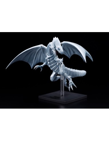 Kotobukiya Yu-Gi-Oh! Oshi Works...