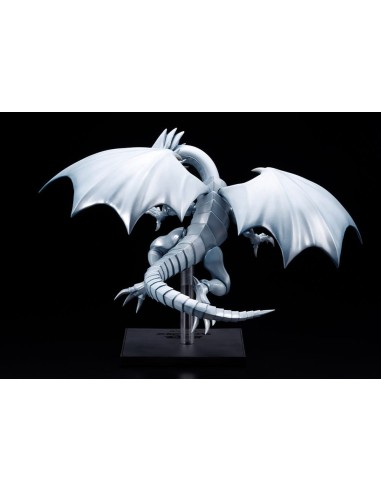Kotobukiya Yu-Gi-Oh! Oshi Works...