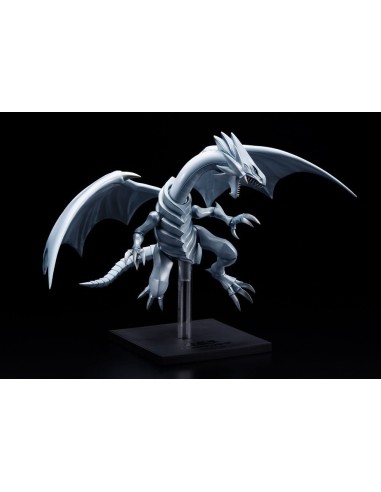 Kotobukiya Yu-Gi-Oh! Oshi Works...