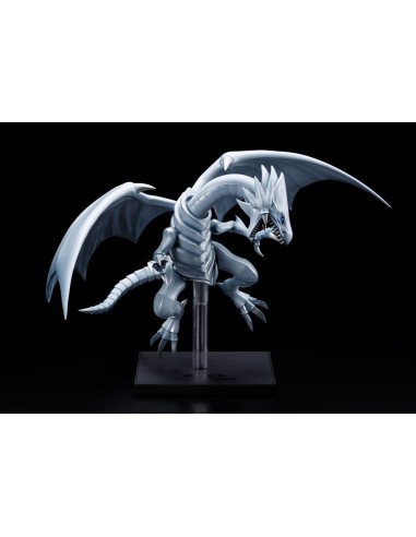 Kotobukiya Yu-Gi-Oh! Oshi Works...