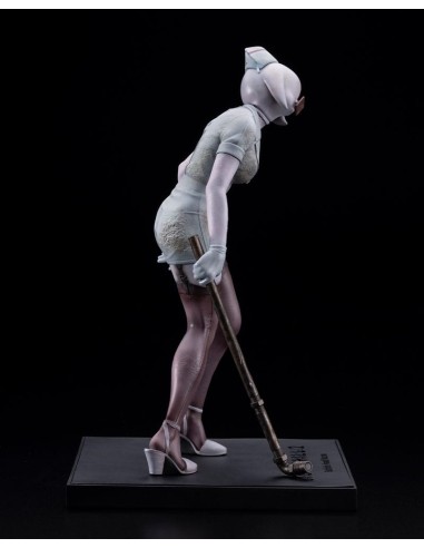 Kotobukiya Silent Hill 2 Oshi Works...