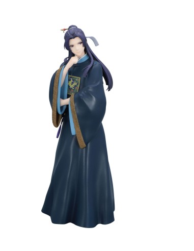Furyu The Apothecary Diaries...