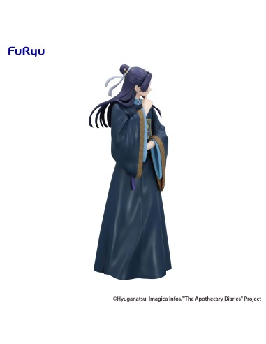 Furyu The Apothecary Diaries...
