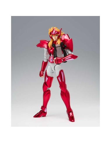 Bandai Saint Seiya Myth Cloth EX...