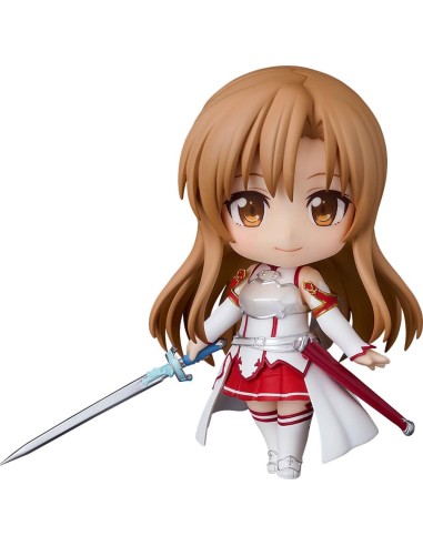 GoodSmile Sword Art Online Nendoroid...