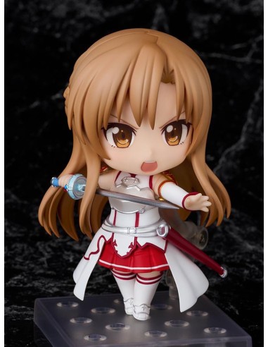 GoodSmile Sword Art Online Nendoroid...