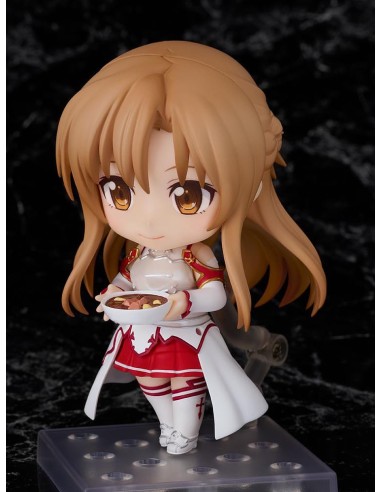 GoodSmile Sword Art Online Nendoroid...