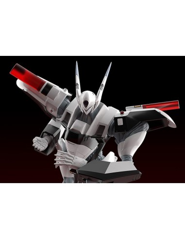 Mobile Police Patlabor Moderoid 1/60...