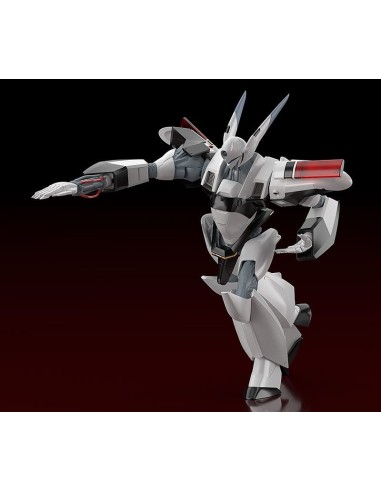 Mobile Police Patlabor Moderoid 1/60...