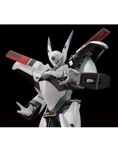 Mobile Police Patlabor Moderoid 1/60...