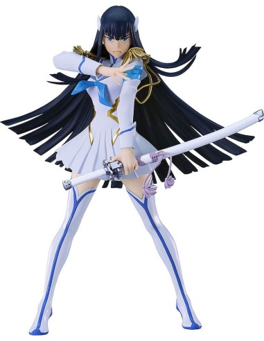 GoodSmile Kill la Kill Pop Up Parade...